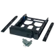 TRAY-35-BLK02