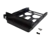 TRAY-35-NK-BLK04