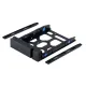 TRAY-35-NK-BLK06
