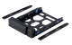 TRAY-35-NK-BLK07