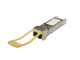 TRX-25GSFP28-SR
