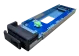 QDA-E1SM