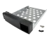 SP-TS-TRAY-WOLOCK