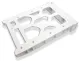 SP-X20-TRAY