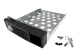 SP-TS-TRAY-BLACK