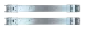 RAIL-S01