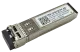 TRX-10GITSFPP-SR