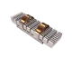 HS-M2SSD-03