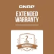 LIC-NAS-EXTW-BROWN-2Y-EI
