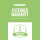 LIC-NAS-EXTW-GREEN-3Y-EI