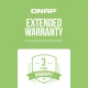 LIC-NAS-EXTW-GREEN-3Y-EI
