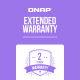 LIC-NAS-EXTW-PURPLE-2Y-EI