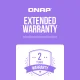 LIC-NAS-EXTW-PURPLE-2Y-EI