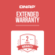 LIC-NAS-EXTW-RED-2Y-EI