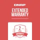 LIC-NAS-EXTW-RED-2Y-EI