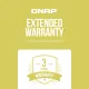 LIC-NAS-EXTW-YELLOW-3Y-EI