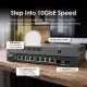 QSW-L2110-2S8T-US