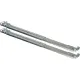 RAIL-B02