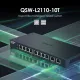 QSW-L2110-10T-US