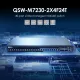 QSW-M7230-2X4F24T-US