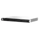 TS-464eU-8G-US