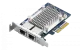 QXG-5G2T-111C