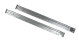 RAIL-A02-90