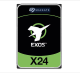 Seagate EXOS 20 TB Enterprise HDD- 3.5 Inch SATA 6Gb/s 7200 RPM 256MB Cache (ST20000NM002H)
