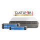 TBS-h574TX-i5UC-05S01-US