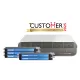 TBS-h574TX-i5UC-05S01-US