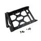 TRAY-25-NK-BLK02