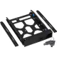 TRAY-35-BLK01