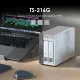 TS-216G-RFB-US
