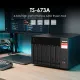 TS-673A-8G-US
