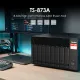 TS-873A-8G-US