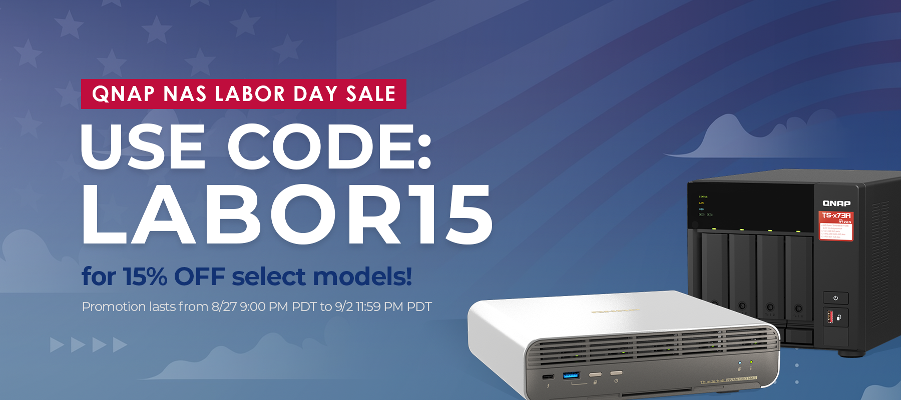 LABOR_Sale