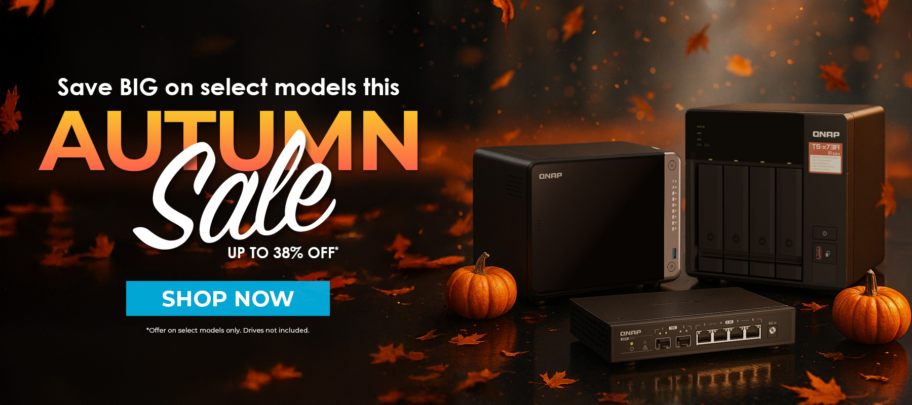 PrimeDayOct Sale