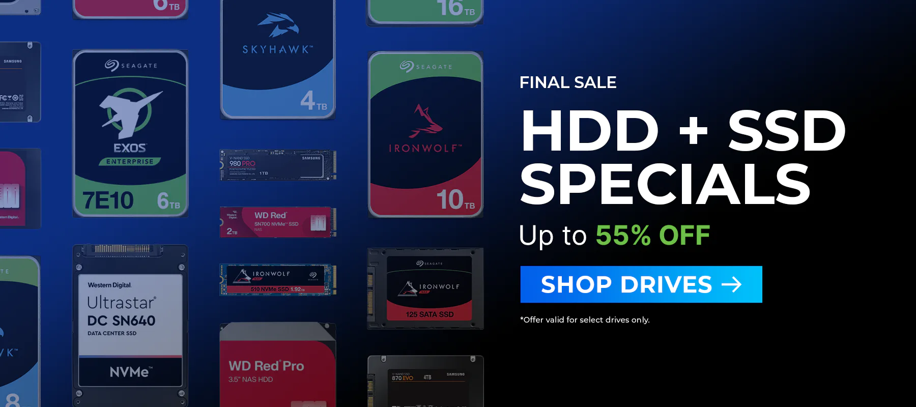 ALEXON NAS サ-バ- DS-420QNAP(OEM) 1TB x 4 QNAP Official Store