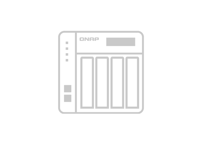 QNAP Official Store