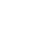 IEI-LinkedIn