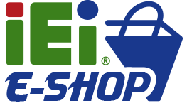 IEI E-SHOP