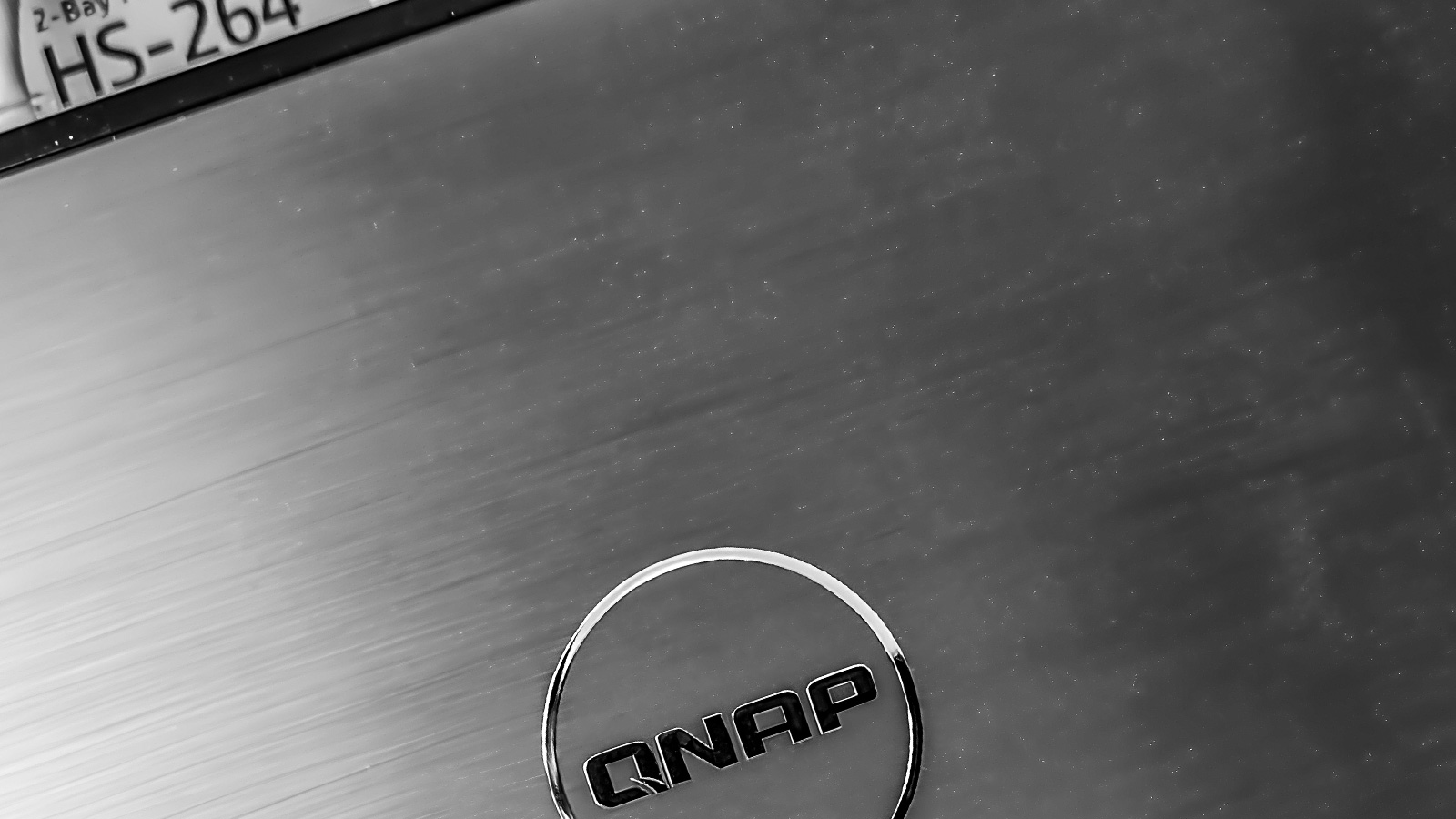 customer story photo