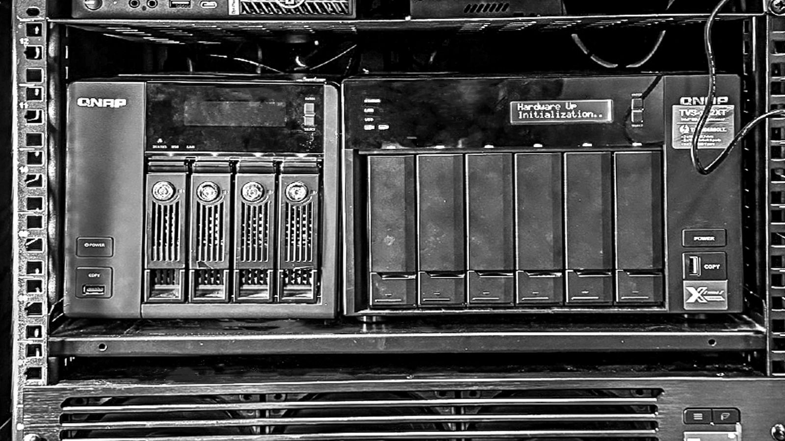 customer story photo