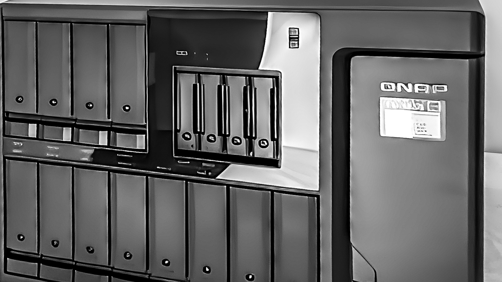 customer story photo