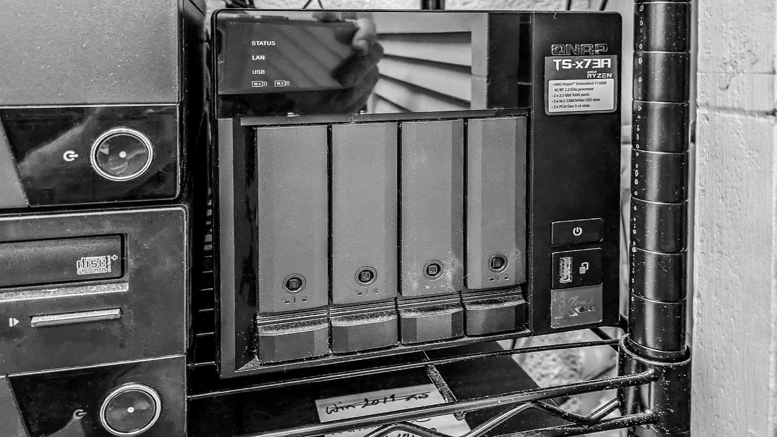 customer story photo