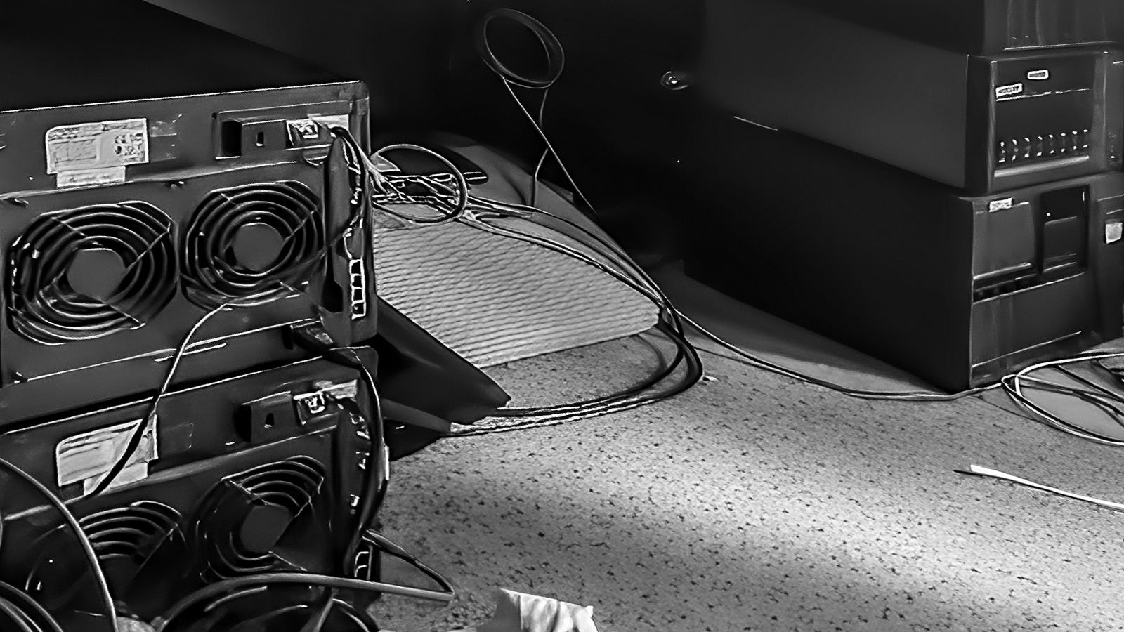 customer story photo