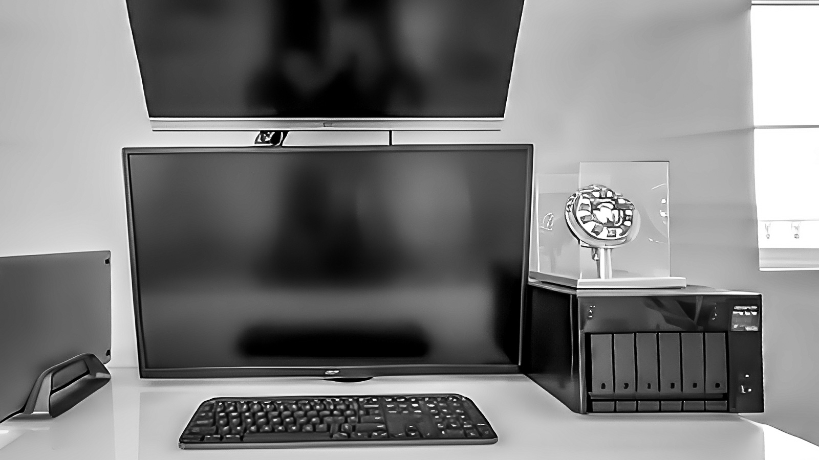 customer story photo